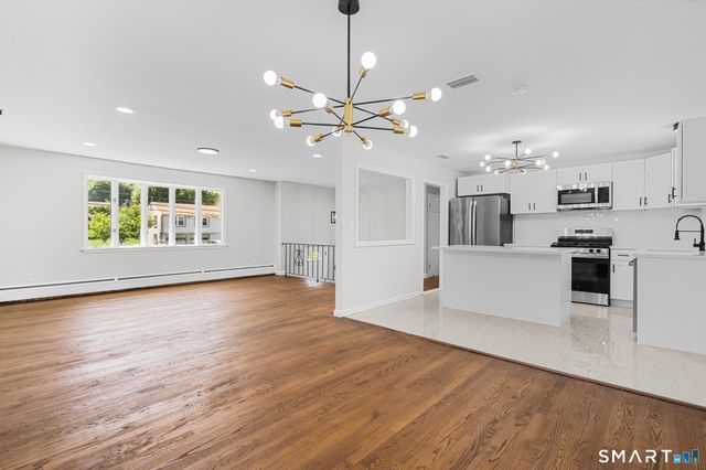 70 Ridge Crest Circle, Wethersfield, CT 06109