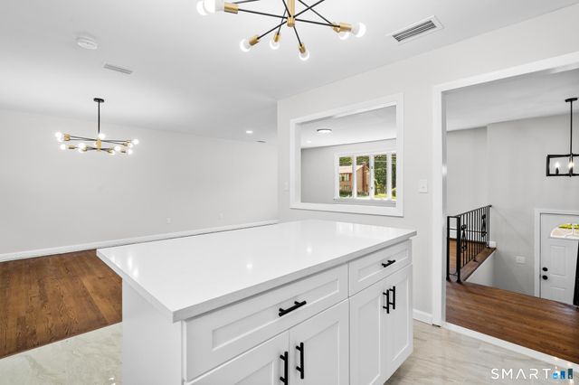 70 Ridge Crest Circle, Wethersfield, CT 06109