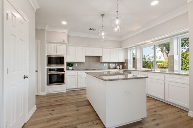 3207 Wyndmere Drive, Richardson, TX 75082