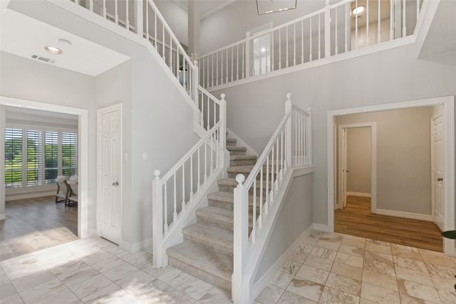 3207 Wyndmere Drive, Richardson, TX 75082