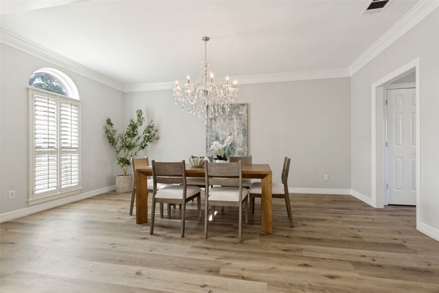 3207 Wyndmere Drive, Richardson, TX 75082