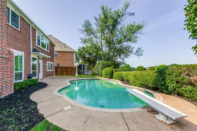 3207 Wyndmere Drive, Richardson, TX 75082