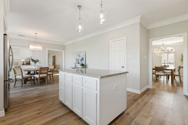 3207 Wyndmere Drive, Richardson, TX 75082