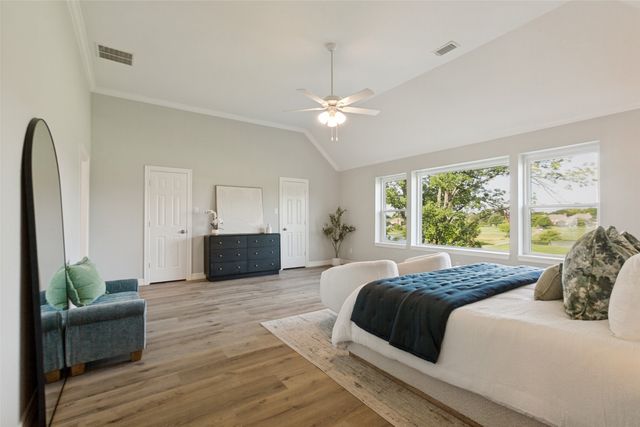 3207 Wyndmere Drive, Richardson, TX 75082