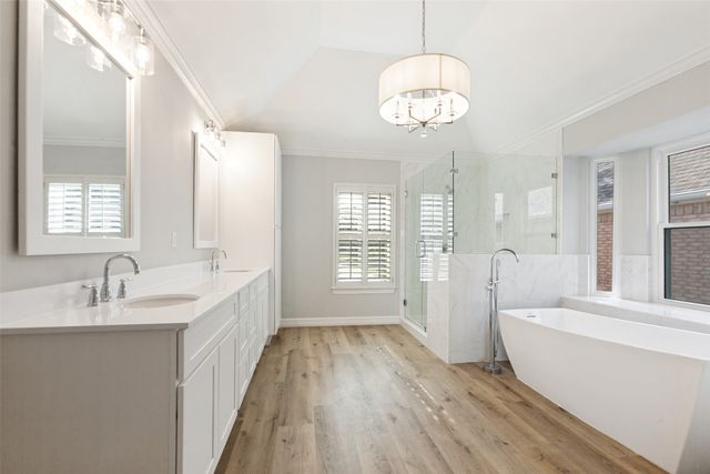 3207 Wyndmere Drive, Richardson, TX 75082