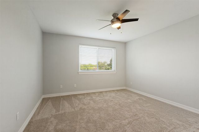 3207 Wyndmere Drive, Richardson, TX 75082