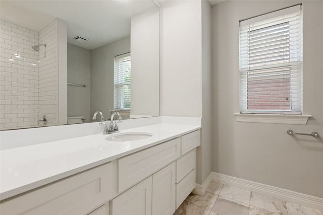 3207 Wyndmere Drive, Richardson, TX 75082