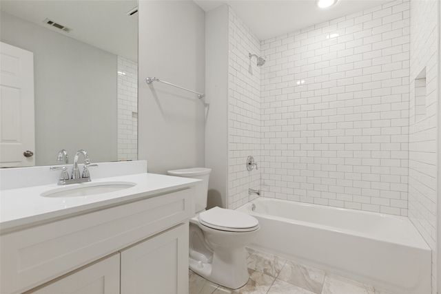 3207 Wyndmere Drive, Richardson, TX 75082