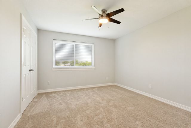 3207 Wyndmere Drive, Richardson, TX 75082