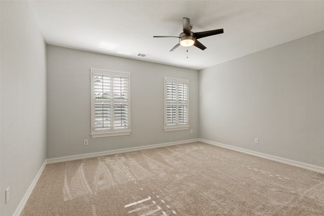 3207 Wyndmere Drive, Richardson, TX 75082