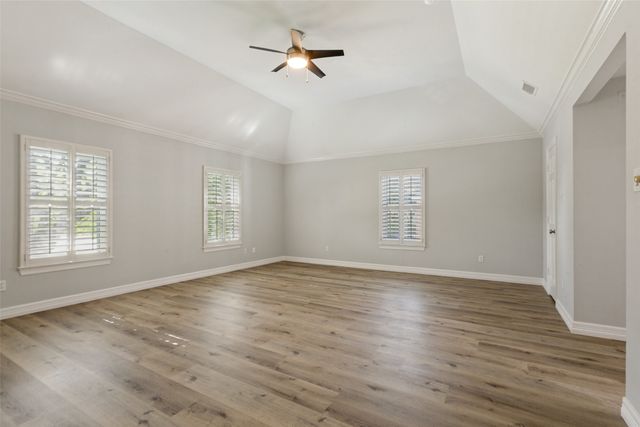 3207 Wyndmere Drive, Richardson, TX 75082