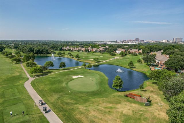 3207 Wyndmere Drive, Richardson, TX 75082