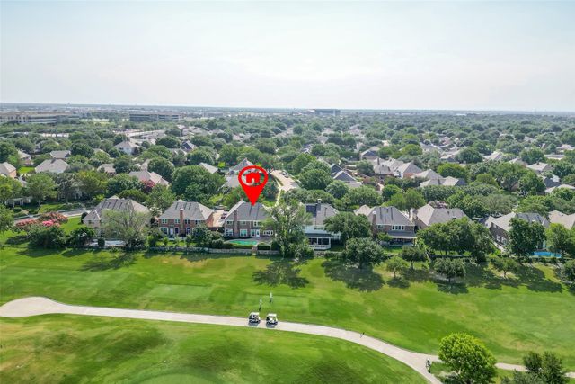 3207 Wyndmere Drive, Richardson, TX 75082