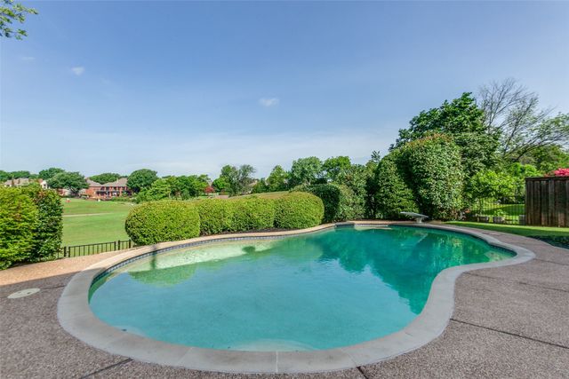 3207 Wyndmere Drive, Richardson, TX 75082