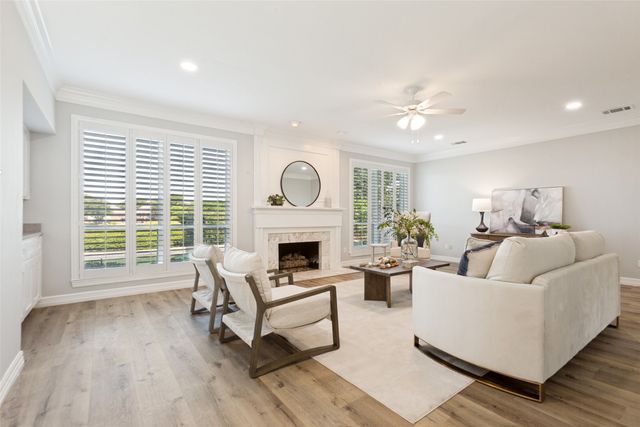 3207 Wyndmere Drive, Richardson, TX 75082