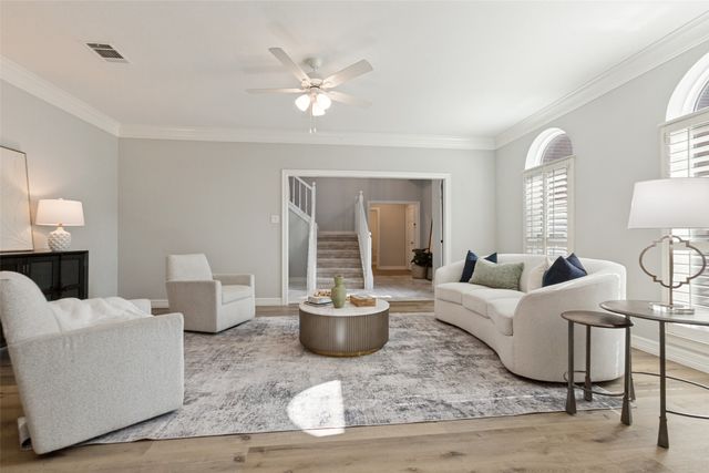 3207 Wyndmere Drive, Richardson, TX 75082