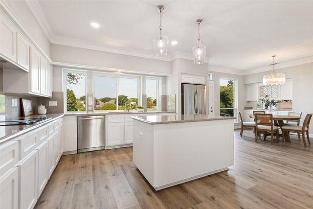 3207 Wyndmere Drive, Richardson, TX 75082