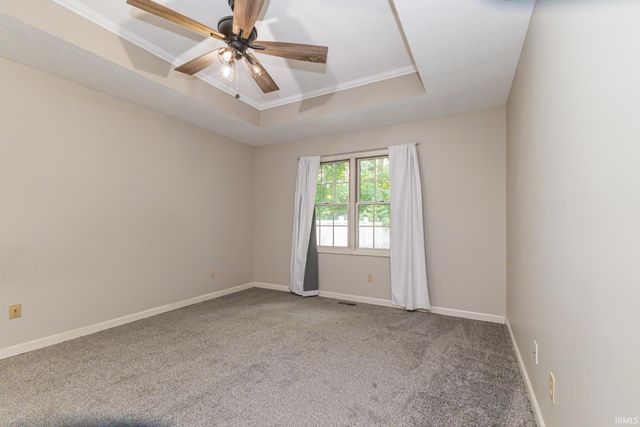 5000 W QUAIL RIDGE Drive, Muncie, IN 47304