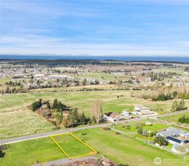 0 Talon Court, Sequim, WA 98382