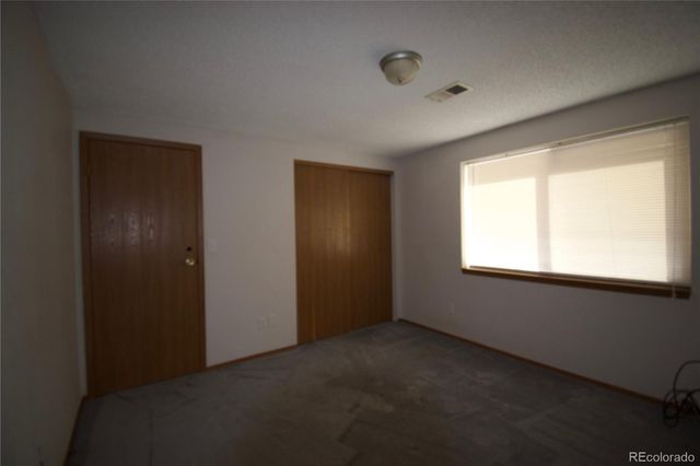 255 Christiansen Avenue A & B, Granby, CO 80446