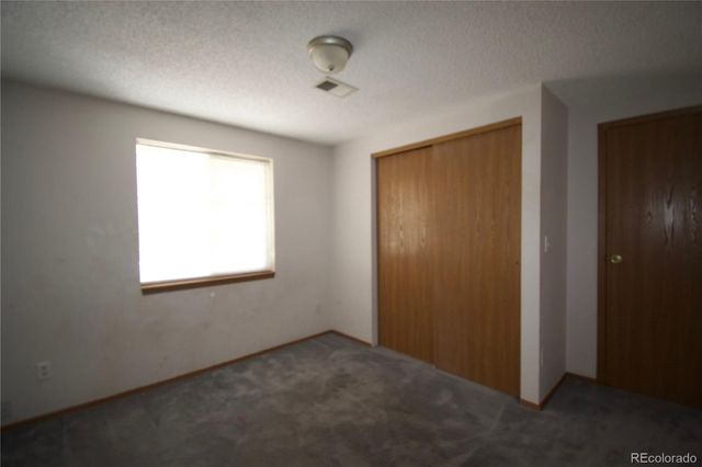 255 Christiansen Avenue A & B, Granby, CO 80446