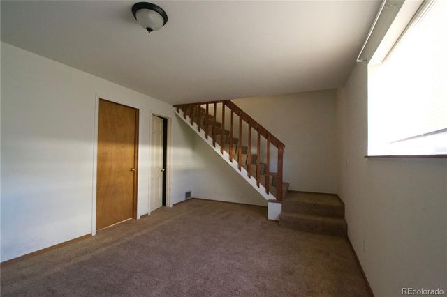 255 Christiansen Avenue A & B, Granby, CO 80446