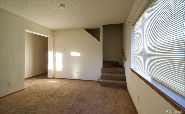 255 Christiansen Avenue A & B, Granby, CO 80446