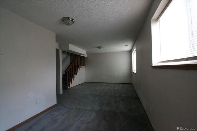 255 Christiansen Avenue A & B, Granby, CO 80446