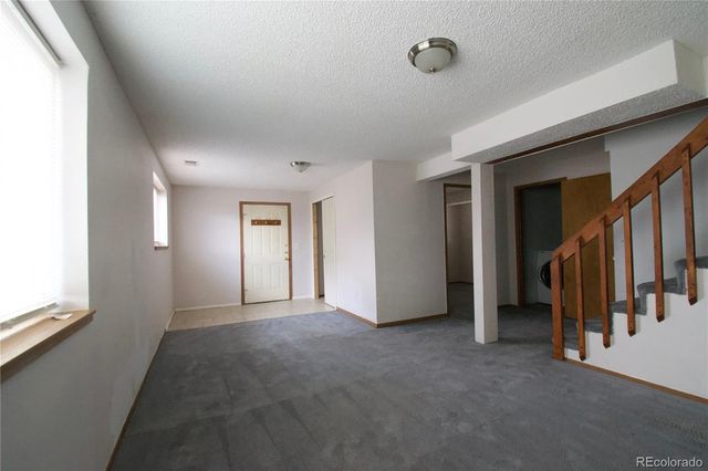 255 Christiansen Avenue A & B, Granby, CO 80446