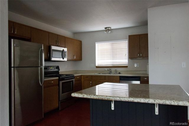 255 Christiansen Avenue A & B, Granby, CO 80446