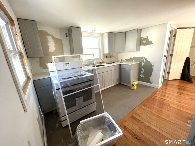 540 North Main Street, Norwich, CT 06360