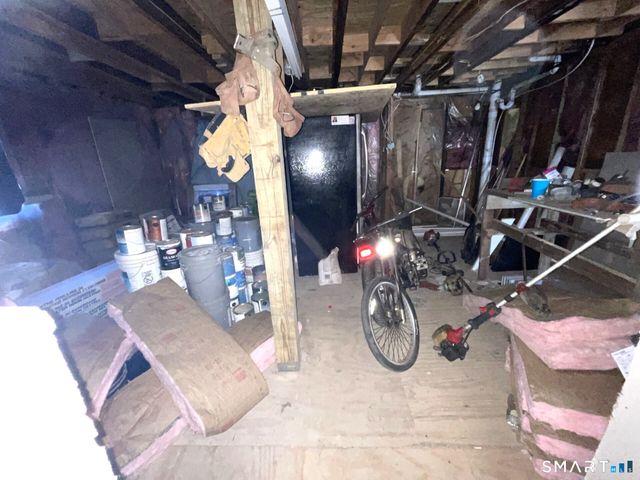 540 North Main Street, Norwich, CT 06360