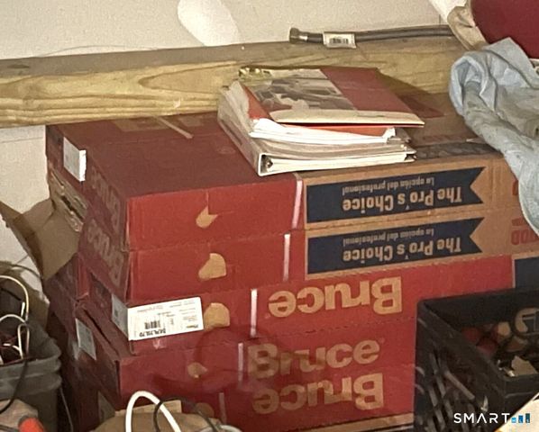 540 North Main Street, Norwich, CT 06360