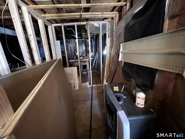 540 North Main Street, Norwich, CT 06360