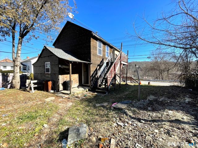 540 North Main Street, Norwich, CT 06360