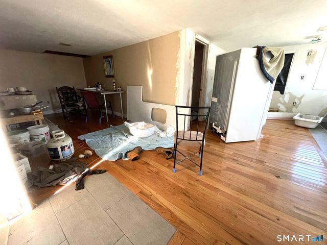 540 North Main Street, Norwich, CT 06360