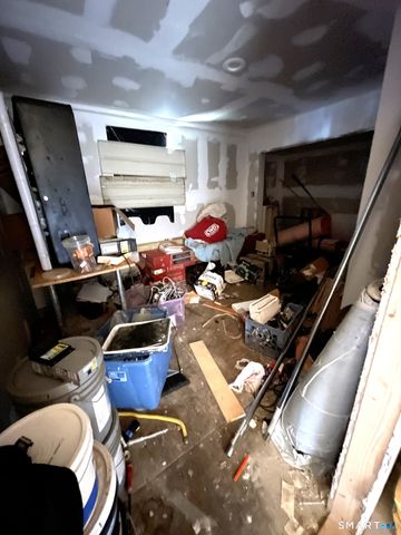 540 North Main Street, Norwich, CT 06360