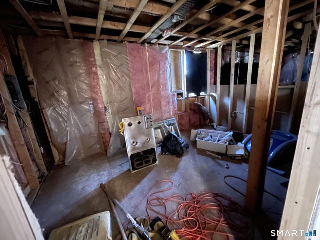 540 North Main Street, Norwich, CT 06360