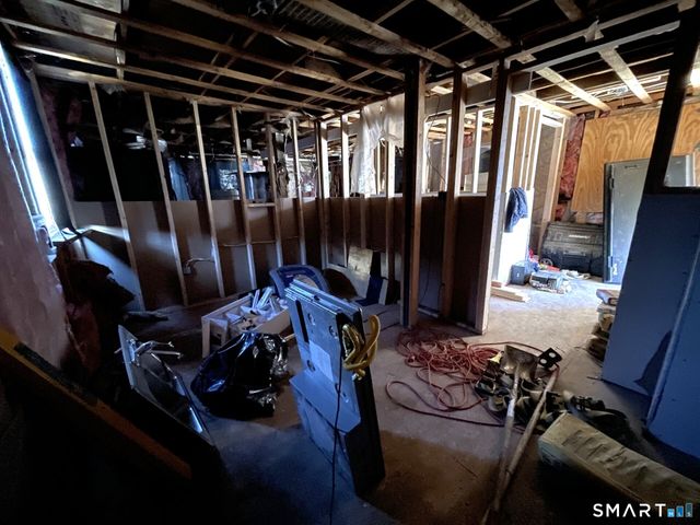 540 North Main Street, Norwich, CT 06360