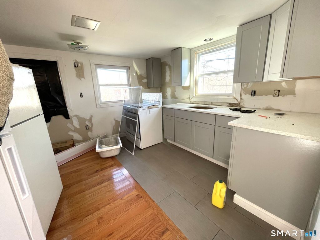 540 North Main Street, Norwich, CT 06360