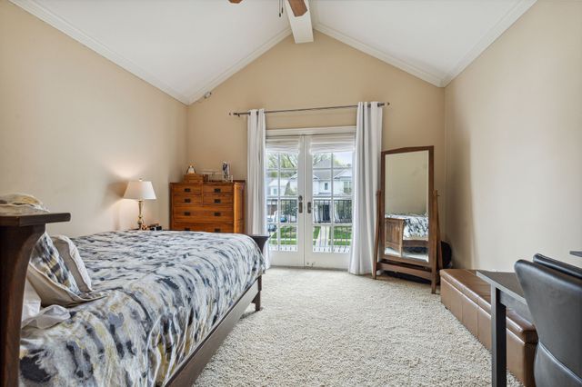 6815 Park Lane, Dallas, TX 75225