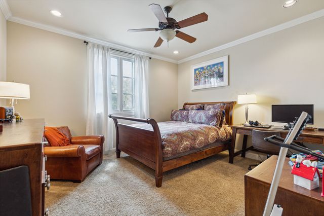 6815 Park Lane, Dallas, TX 75225