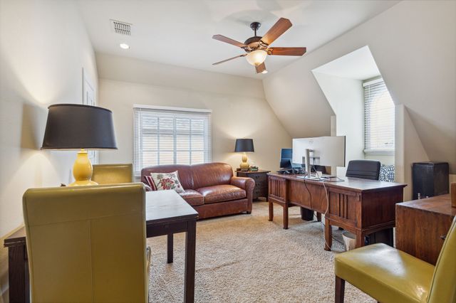 6815 Park Lane, Dallas, TX 75225