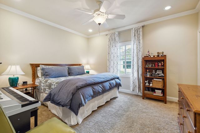 6815 Park Lane, Dallas, TX 75225