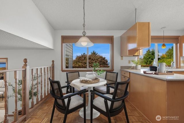 7404 100th Avenue SW, Lakewood, WA 98498