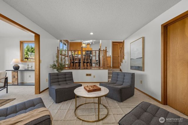 7404 100th Avenue SW, Lakewood, WA 98498
