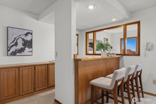 7404 100th Avenue SW, Lakewood, WA 98498