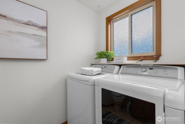 7404 100th Avenue SW, Lakewood, WA 98498