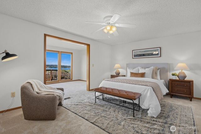 7404 100th Avenue SW, Lakewood, WA 98498