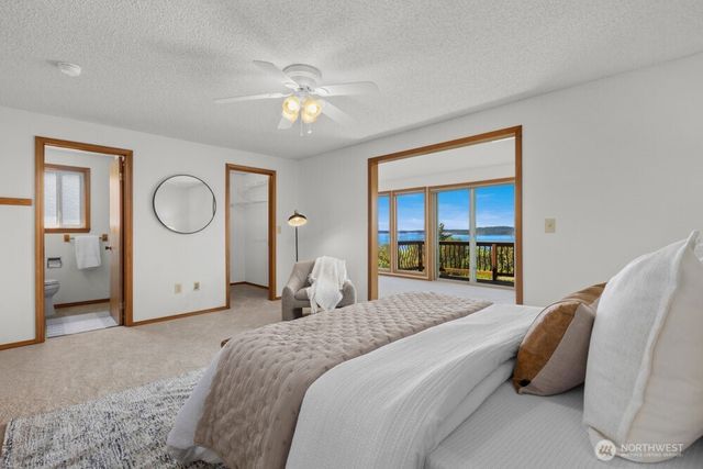 7404 100th Avenue SW, Lakewood, WA 98498